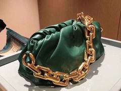 -BOTTEGA VENETA(天津万象城店)