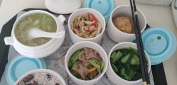 点击看大图 -贝安心月子中心(昌平店)