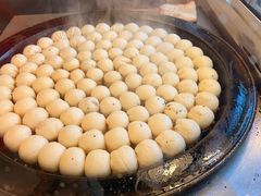-三两春(浦三路店)