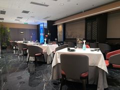 -苏淮景·苏闽融创菜·海鲜(原空港井河轩店)