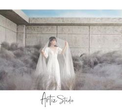 -艺匠摄影ARTIZ STUDIO(南京店)