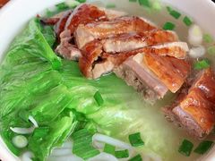 -永合隆茶餐厅(海雅缤纷城店)