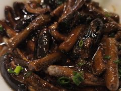 -徐记私厨(半淞园路店)