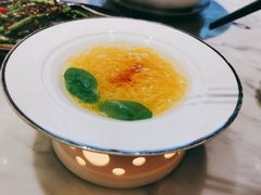-辛香汇·现炒川菜(淮海路百盛店)