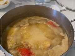 -红门金汤·港式火锅(英皇集团中心店)