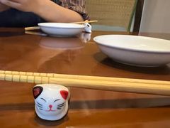 -雪月花(长江北路店)