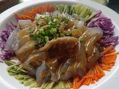 -鑫巴蜀(大兴店)