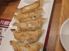 -味千拉面(泰州万达广场店)