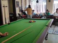 -小草屋轰趴馆别墅派对新场团建家庭聚会