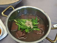 -东方御宴海鲜酒楼(棕泉酒店)