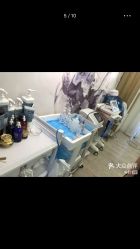 -杨丹国际美学肌研所