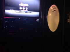 -麦度量贩式KTV(中联广场店)