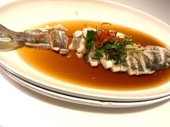 -新旺茶餐厅·早餐·夜宵(仙霞店)