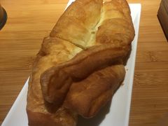 -食膳公园包子铺(烈士公园店)