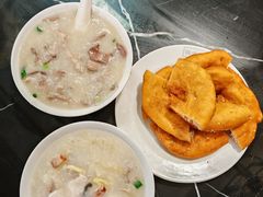 -伍湛记 · 广州老字号(龙津中路店)