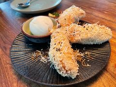 -米泰MiThai