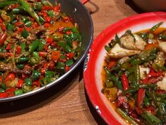 -泥糊破店小酒馆·团建聚餐(南京西路店)