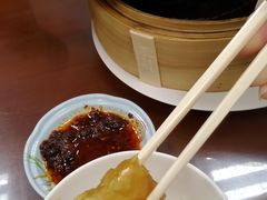 -日月永和中国餐饮名店(凤凰店)