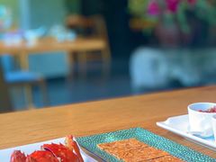 熟醉大闸蟹-新荣记(西溪湿地店)