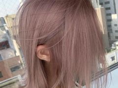 -上海苏航生活广场