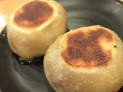 -金生隆(六铺炕店)