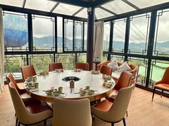 -巴倒烫陆派火锅山庄(南山总店)