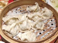 -新兴园饺子馆(河南街店)