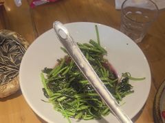-鸽子窝(宋庄店)