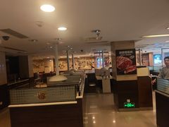 -福云龙(黄河南大街店)