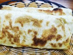 -弘善寺驴肉馆(十里河文化园店)