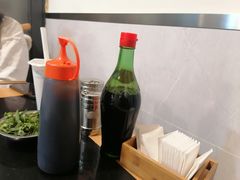 -飘香火锅(玉林西路店)