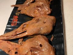 -红盔甲·小龙虾(天钥桥店)