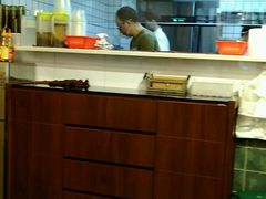 -佳面馆·竹升云吞面·爽鱼皮·牛腩面(易发店)