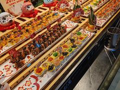 -梨花自助烤肉(乐宾店)