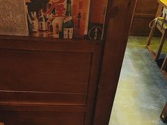 -玉川屋·深夜食堂居酒屋(柳巷店)