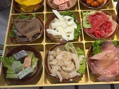 -贰回巷火锅馆(钟楼店)