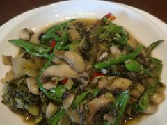 -菲乐餐厅(三十年经营·湖滨路店)