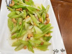-春發合饭庄