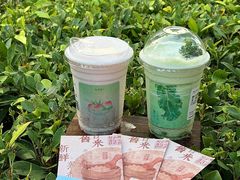 -万达广场(厦门湖里店)