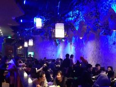 iphone_upload_pic-原人故事烤肉店·鲜肉原切(永乐公园店)