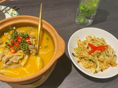 -渔语鱼酸菜鱼新川菜(万象城店)