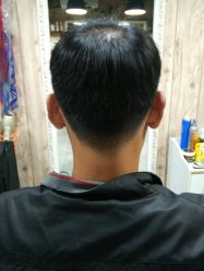 -雅典娜造型