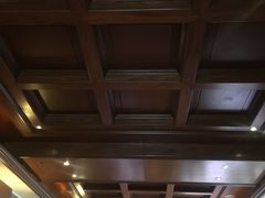 -德大西餐社(云南南路店)