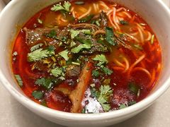 -金鼎轩(方庄天坛店)