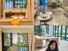 -东莞市轻工业学校