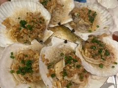 -喜记避风塘炒辣蟹(旗舰店)