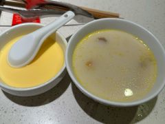 -海底捞火锅(曼巴特广场店)