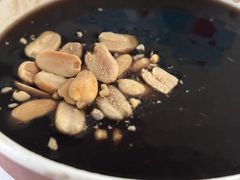 -鲜芋仙(中环百联2店)