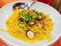 -双合园·海鲜水饺青岛菜(九水东路店)