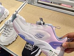 -砂之船奥莱(南京江宁店)
